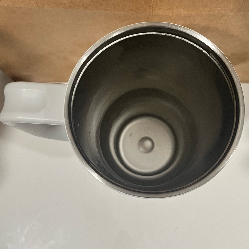 Hot / Cold Cup - Picture 2 of 6